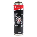 (image for) Express Pistol Grip Dehorner - High Power Fuel Cartridges - set of 4